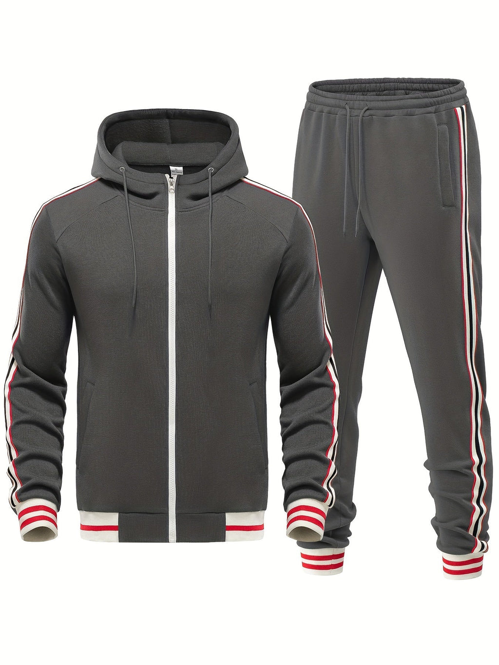 Heren trainingspak – Liva