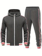 Heren trainingspak – Liva