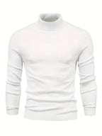 Heren coltrui — afbeelding 45