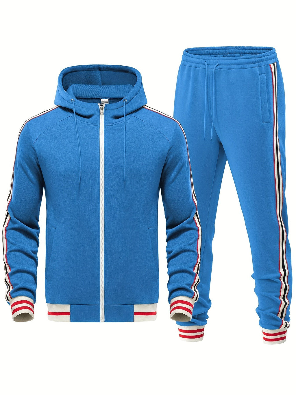 Heren trainingspak – Liva