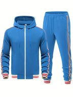 Heren trainingspak – Liva