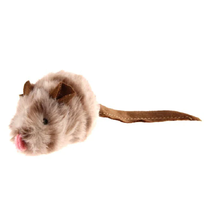 Interactief kattenspeeltje — afbeelding 27