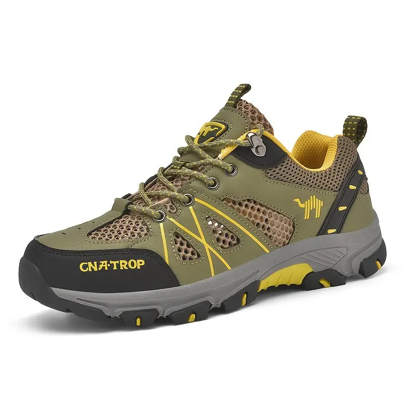 Bergschoenen – Noor