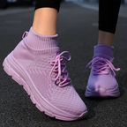 Dames sneakers – Liva