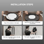 Muziek boksmachine