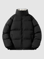 Heren pufferjas -arlo