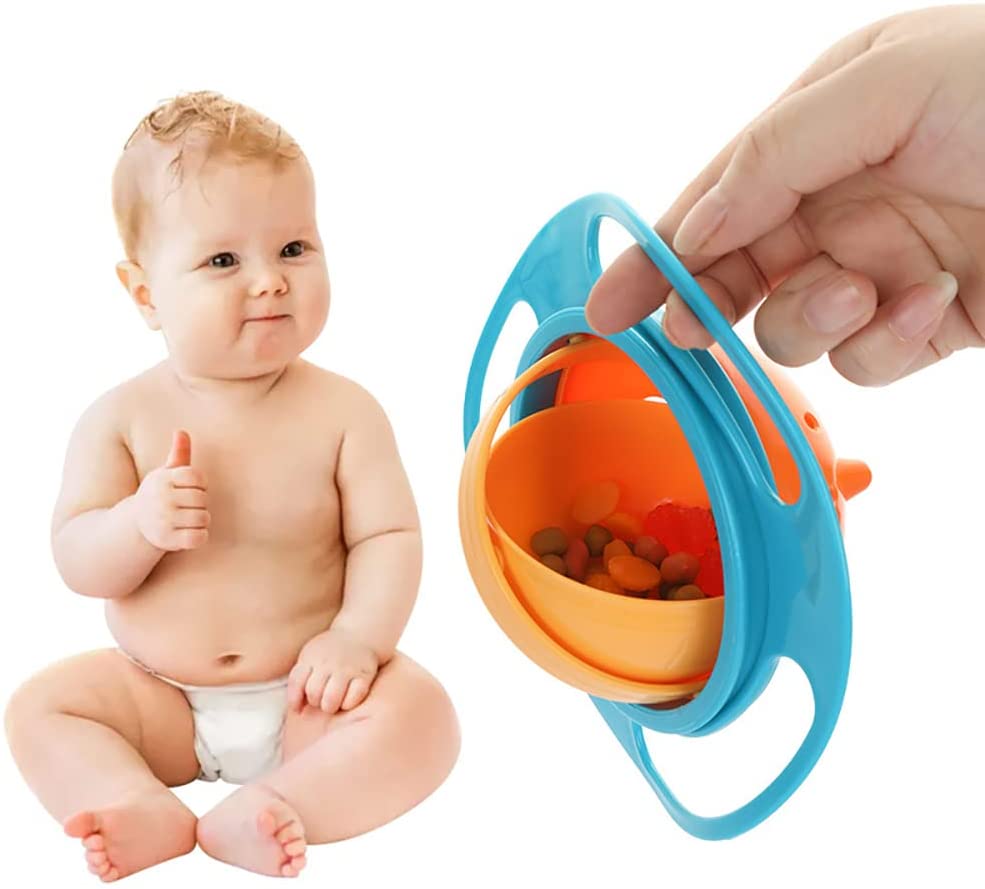 Antimorskom voor baby's