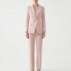 2-Delig broekpak dames – Yara