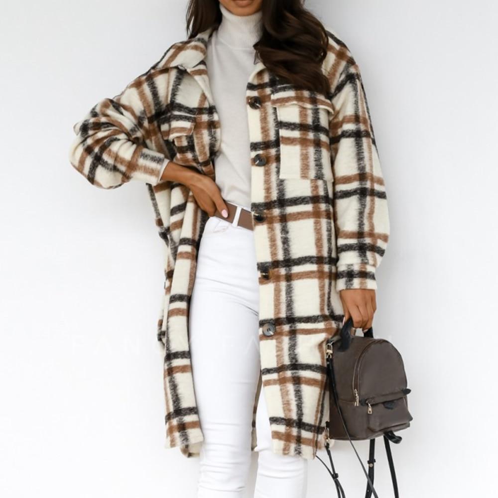 Vest voor dames – Nooray