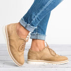 Schoenen Bria