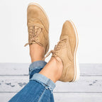 Schoenen Bria