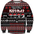 KissMas trui