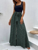 Donna jumpsuit — afbeelding 1