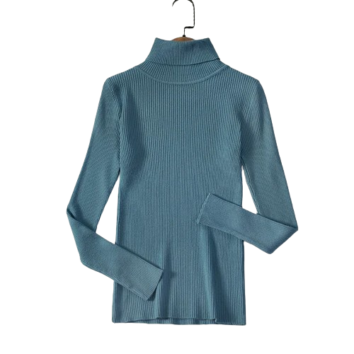 Sweater voor dames – Noor