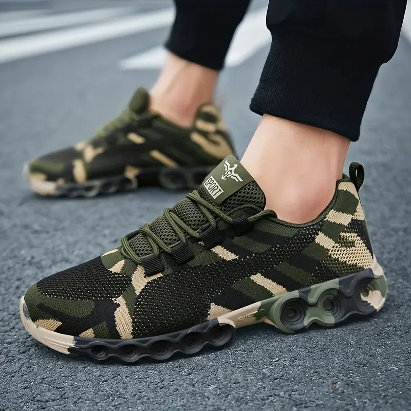 Design schoenen