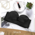 Push-up BH voor dames – Noor
