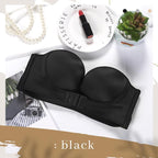 Push-up BH voor dames – Noor
