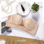 Push-up BH voor dames – Noor