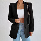 Thea blazer