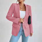 Thea blazer