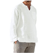 Fabian shirt