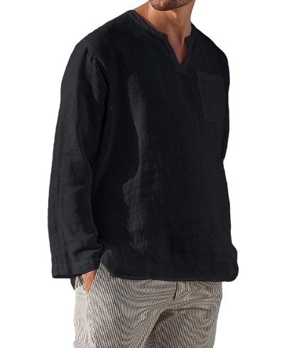 Fabian shirt