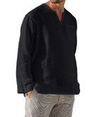 Fabian shirt