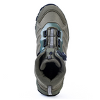 Outdoor wandelschoenen – Liva