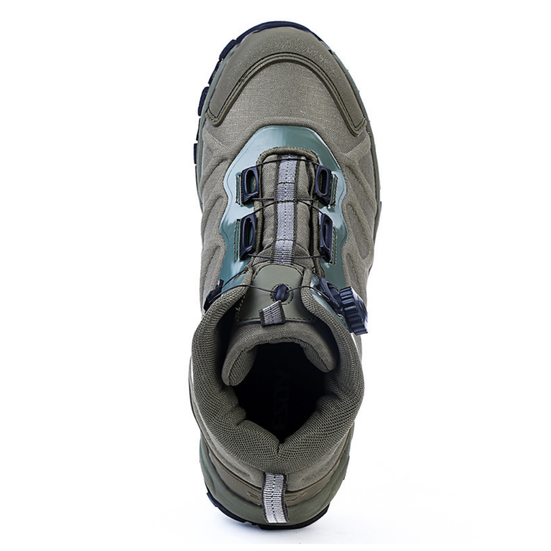 Outdoor wandelschoenen – Liva