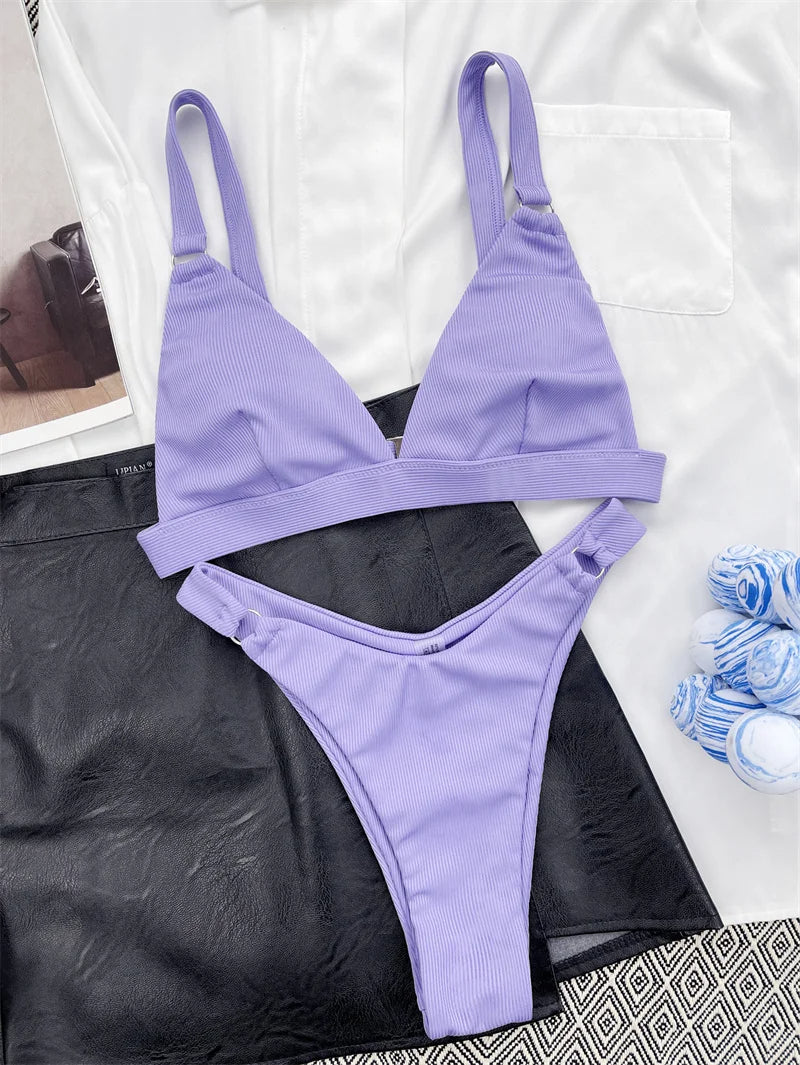 Vera bikini