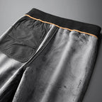 Julian cord classicbroek