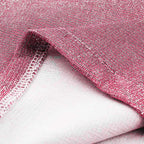 Yara plus-size top