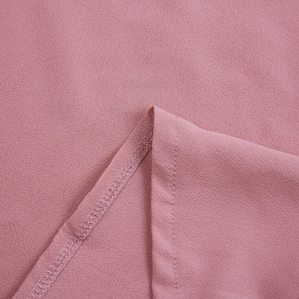 Isa plus-size blouse — afbeelding 17