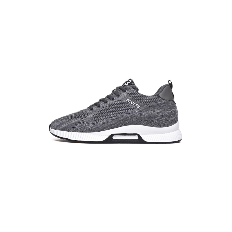 Verhogende sneakers