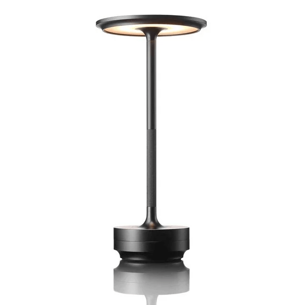 LuxLight