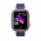 Educatieve kinder-smartwatch — afbeelding 5