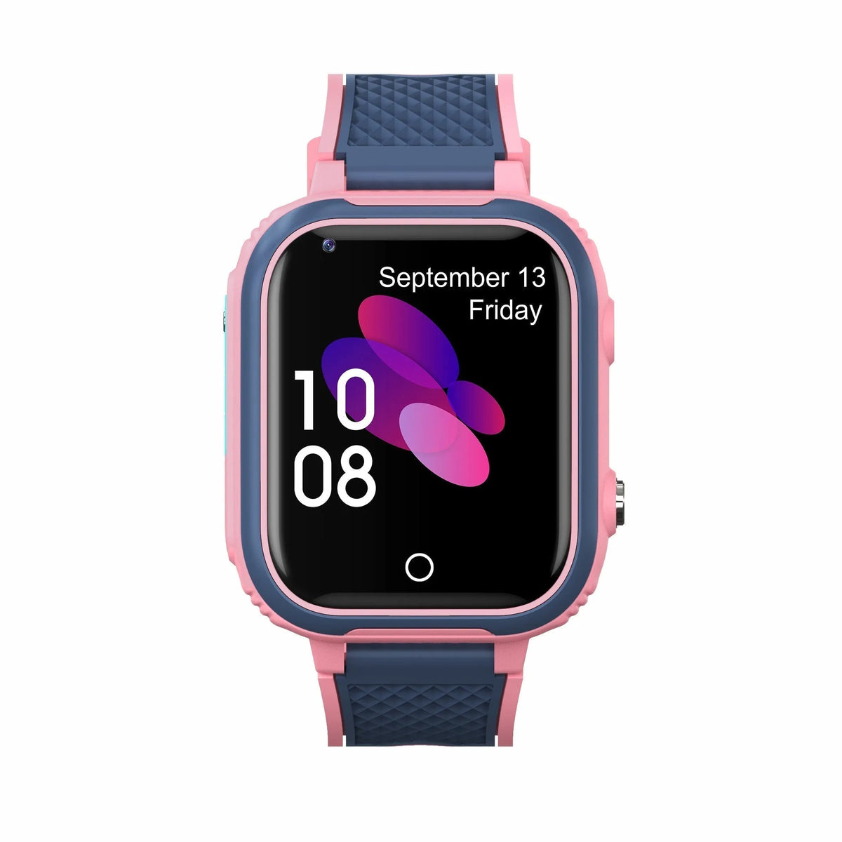 Educatieve kinder-smartwatch — afbeelding 5