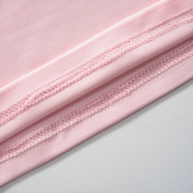 Livia T-Shirt — afbeelding 16