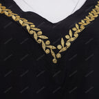 Jasmijn kaftan
