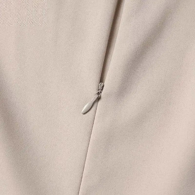 Tess plus size jumpsuit