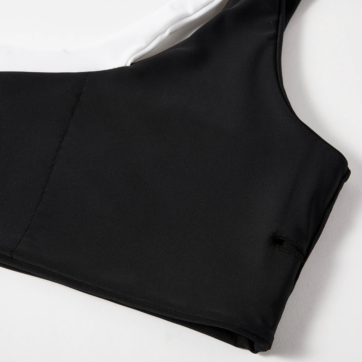 Elsje off-shoulder bikini — afbeelding 17