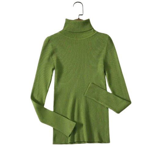 Sweater voor dames – Liva