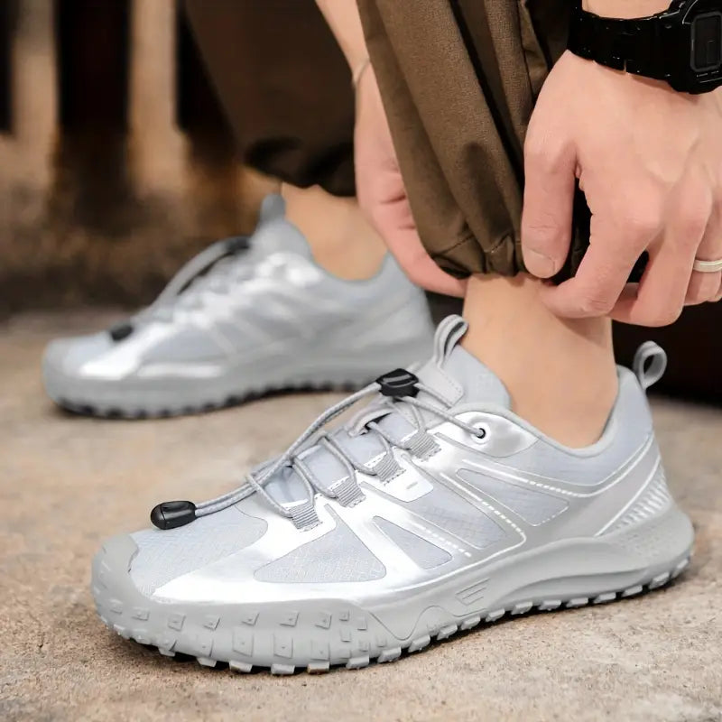 Dames bergschoenen