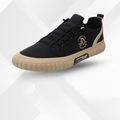 Uniseks sneakers met ergonomische zool