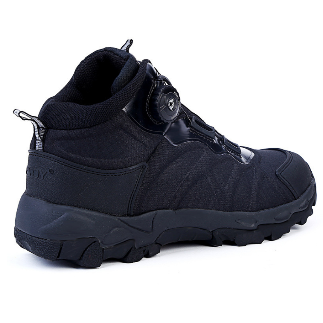 Outdoor wandelschoenen – Liva