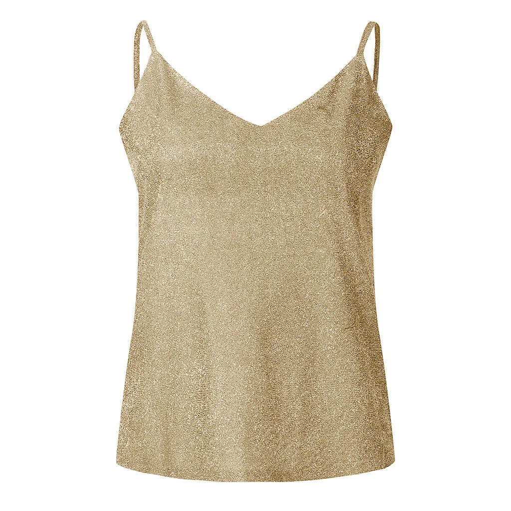 Yara plus-size top
