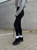 Dames winterlaarzen – Liva