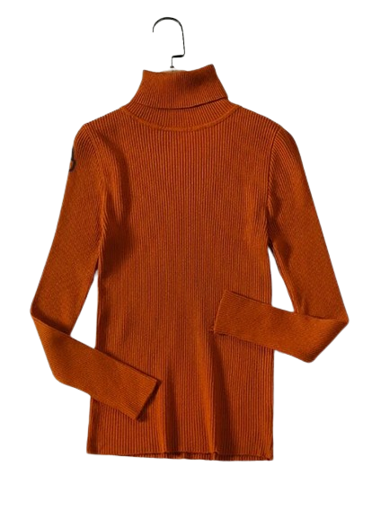 Sweater voor dames – Noor