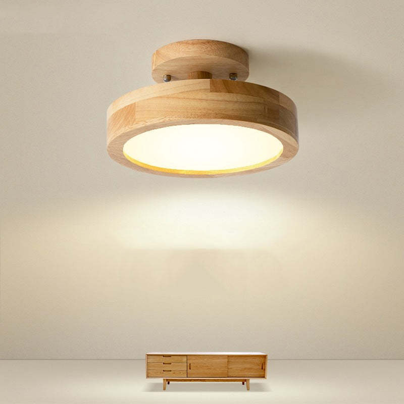 LED plafondlamp – Mila