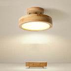 LED plafondlamp — afbeelding 29